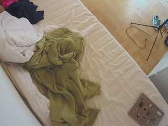 Julmodels Bedroom-B2
