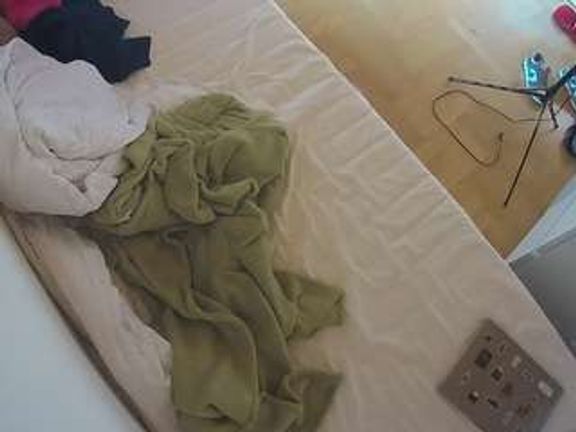 Julmodels Bedroom-B2