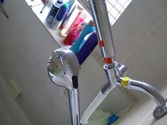 voyeurcam charleys bathroom