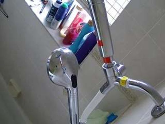 voyeurcam charleys bathroom