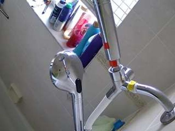 voyeurcam charleys bathroom