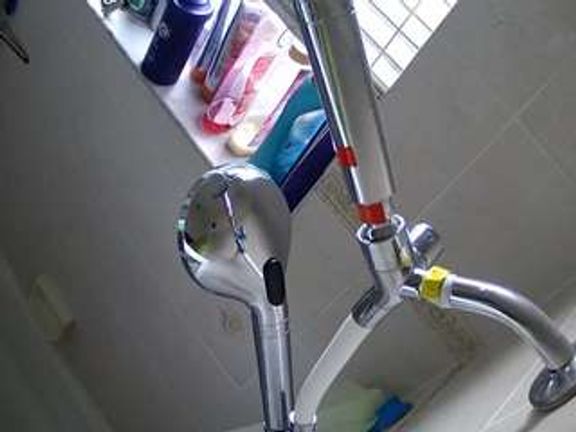 voyeurcam charleys bathroom
