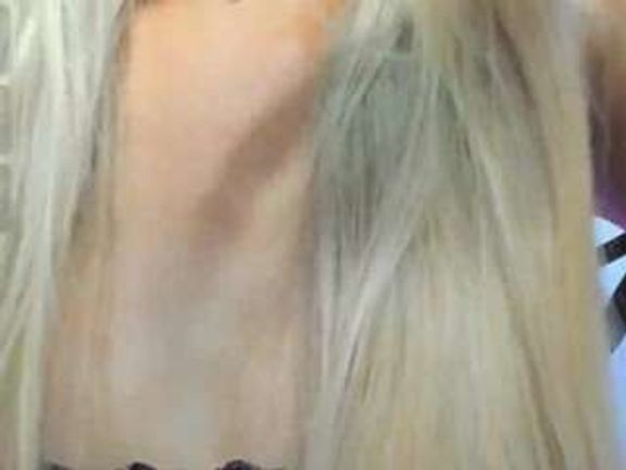 Donna