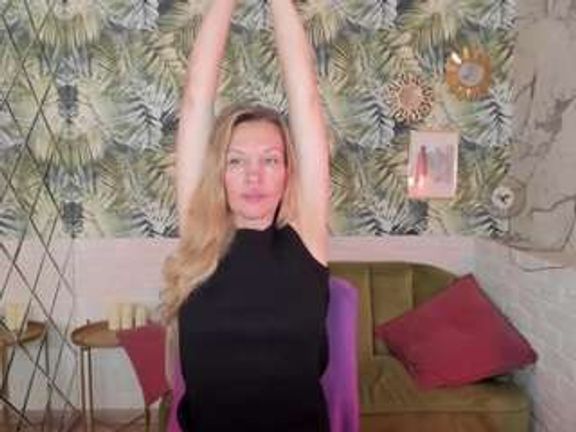 NancyGentle