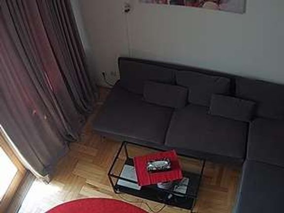 Julmodels Living-7
