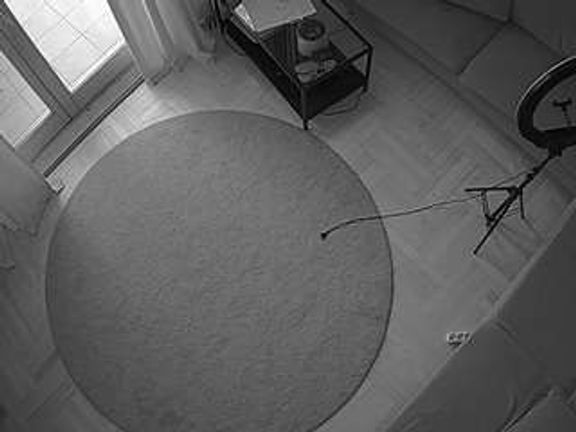 Julmodels Living-7