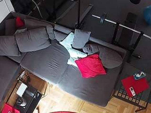 Julmodels Living-7