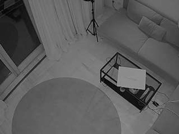 Julmodels Living-7