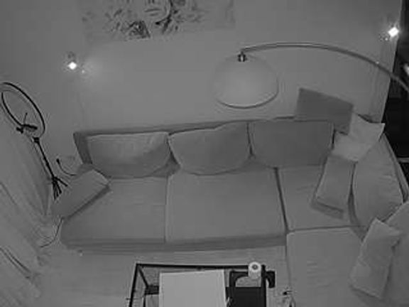Julmodels Living-7