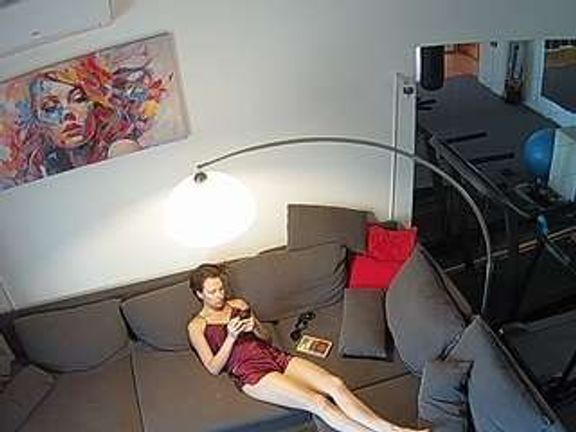 Julmodels Living-7