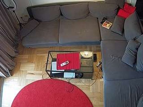 Julmodels Living-7
