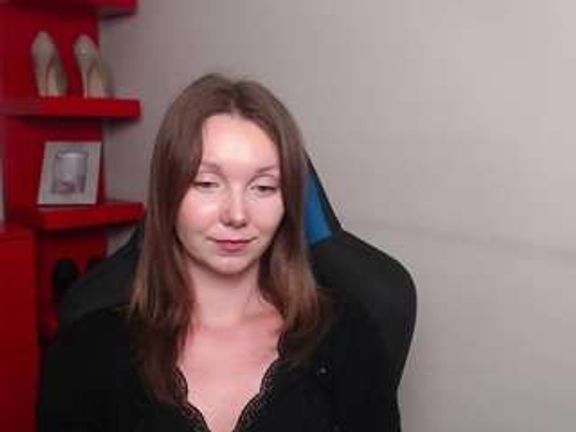 ZoeXox