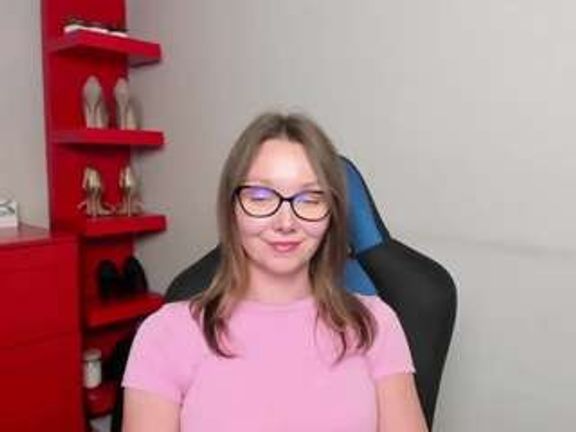 ZoeXox