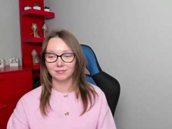 ZoeXox