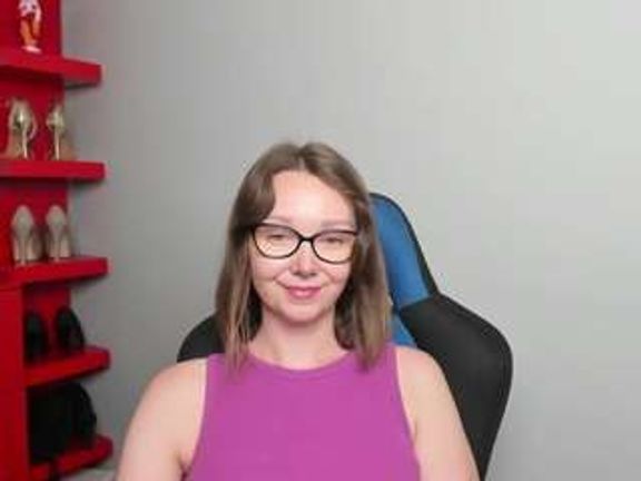 ZoeXox