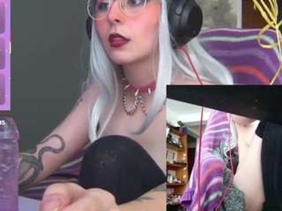 nadanadiaa