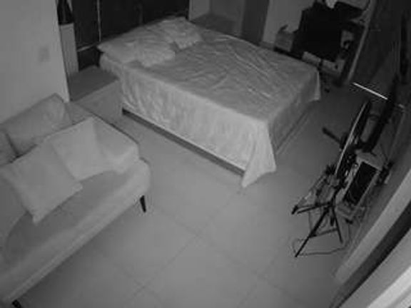 voyeurcam casa salsa bedroom 11