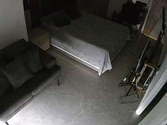 voyeurcam casa salsa bedroom 11