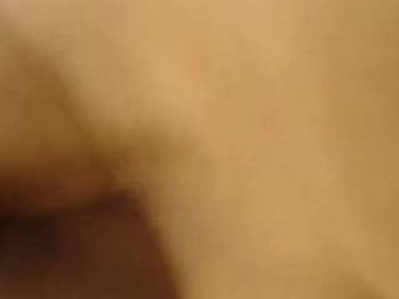 emma-sweetsex