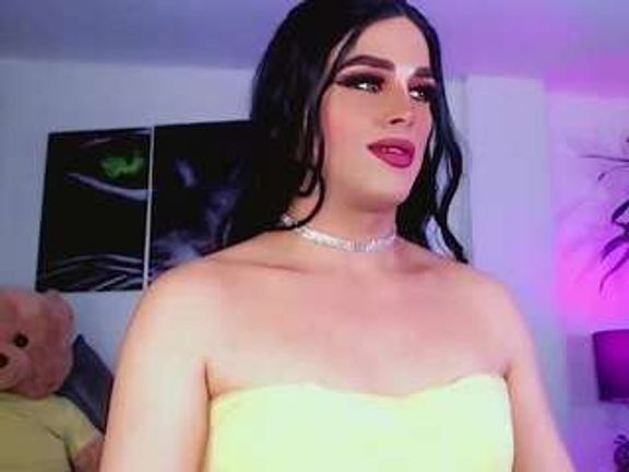 MisstressHotSexy