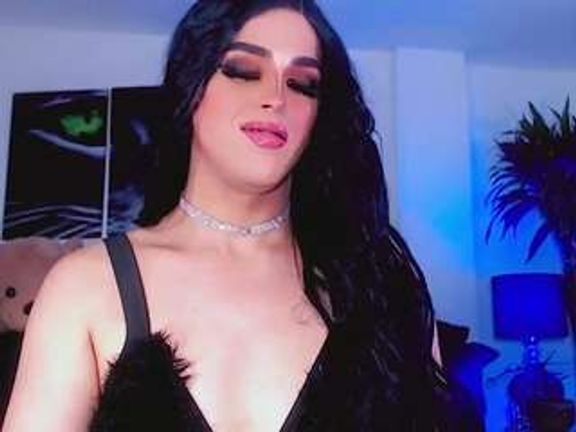MisstressHotSexy
