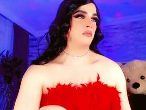 MisstressHotSexy