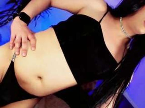 MisstressHotSexy