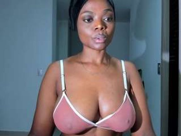 ebonydreamiin