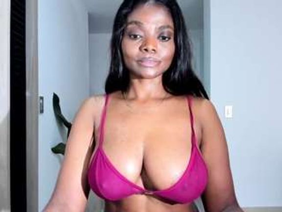 ebonydreamiin