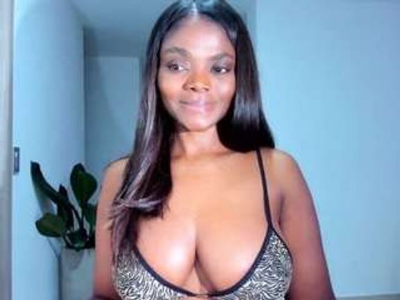ebonydreamiin