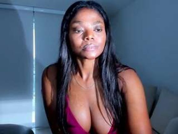 ebonydreamiin