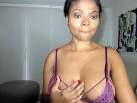 ebonydreamiin