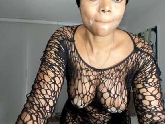 ebonydreamiin
