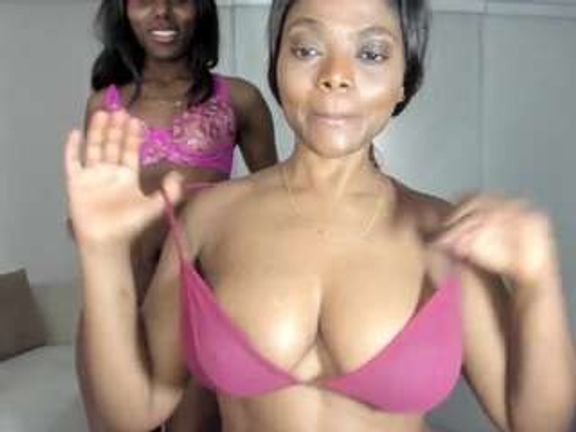 ebonydreamiin