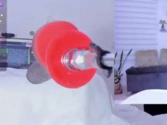 SorayaDavis