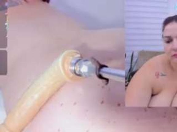 SorayaDavis