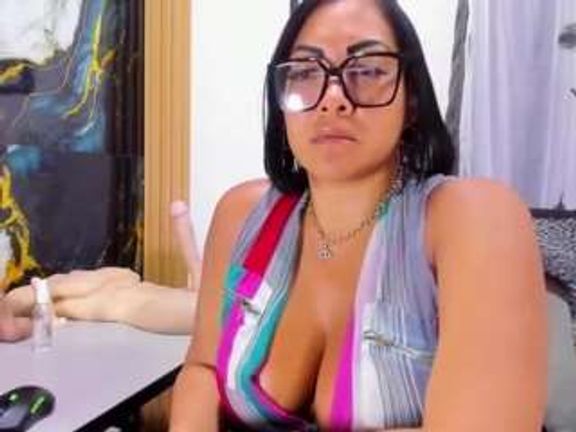 Melissa Cortes