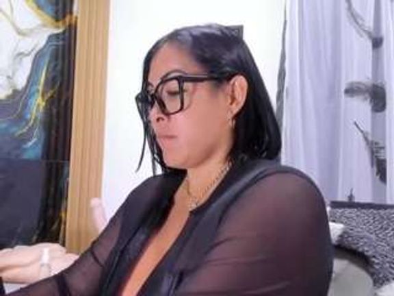 Melissa Cortes