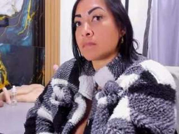 Melissa Cortes