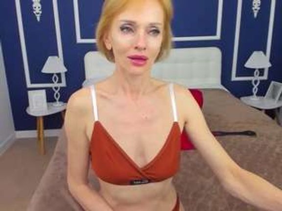 AngelaWessons