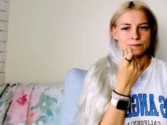 KristiHoward