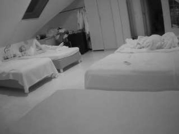 Julmodels Bedroom-D3
