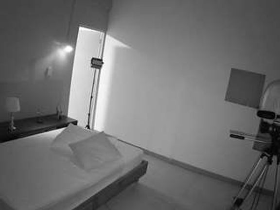 voyeurcam jb office 2