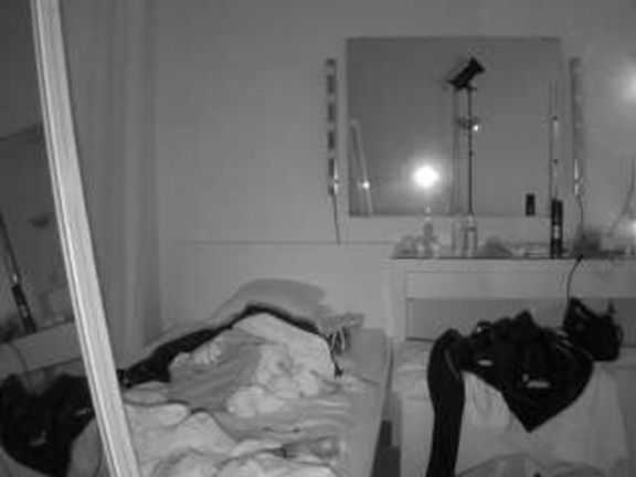 Julmodels Living-6