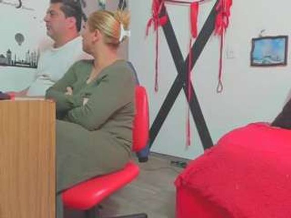 Hotandfierylatinos2024
