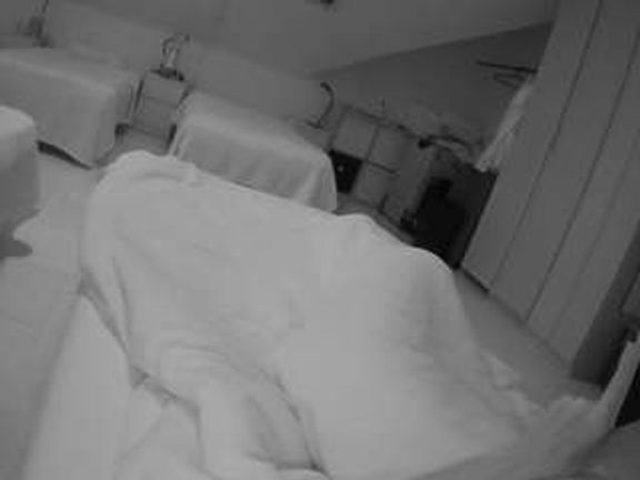 Julmodels Bedroom-D1