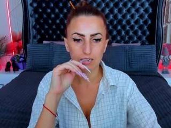 RebeccaDiamond18