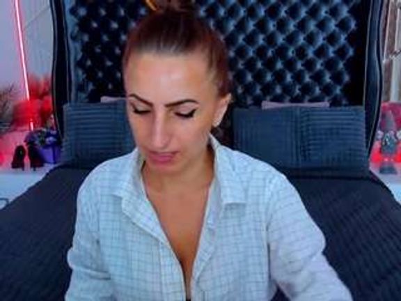 RebeccaDiamond18