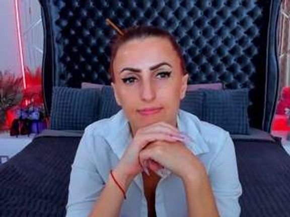 RebeccaDiamond18