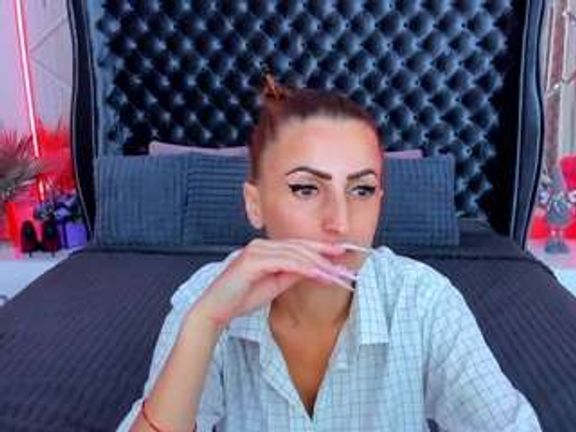 RebeccaDiamond18
